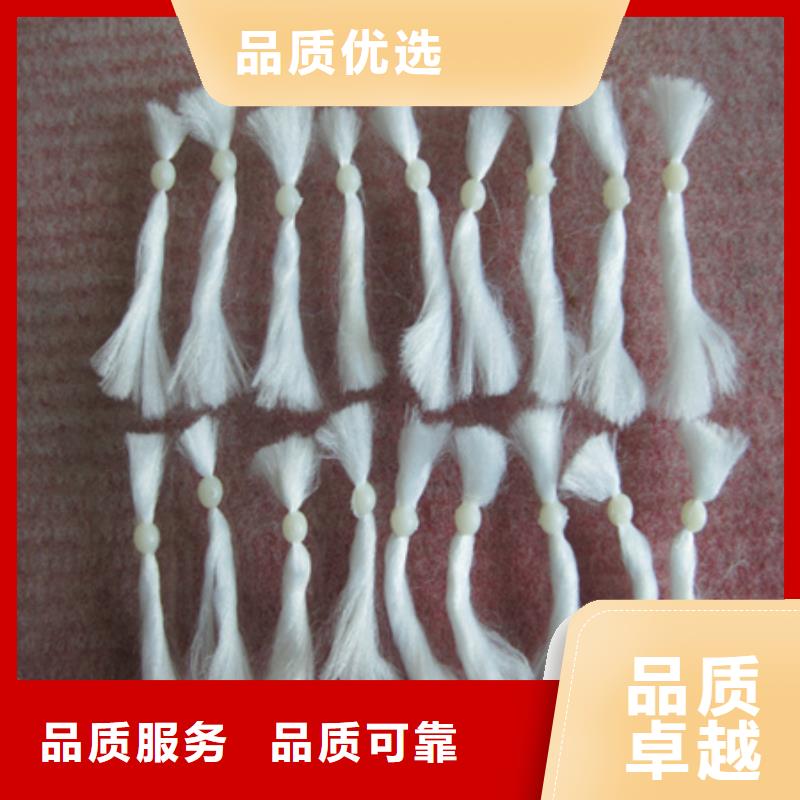 泡沫滤珠视频-河南省周口市豫嵩泡沫滤珠可服务区域沈丘|郸城|平顶山|信阳|郑州|开封|洛阳|南阳等
