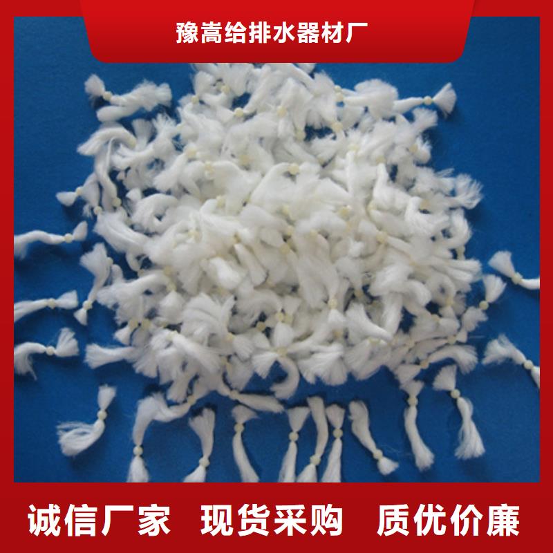 泡沫滤珠视频-河南省周口市豫嵩泡沫滤珠可服务区域沈丘|郸城|平顶山|信阳|郑州|开封|洛阳|南阳等