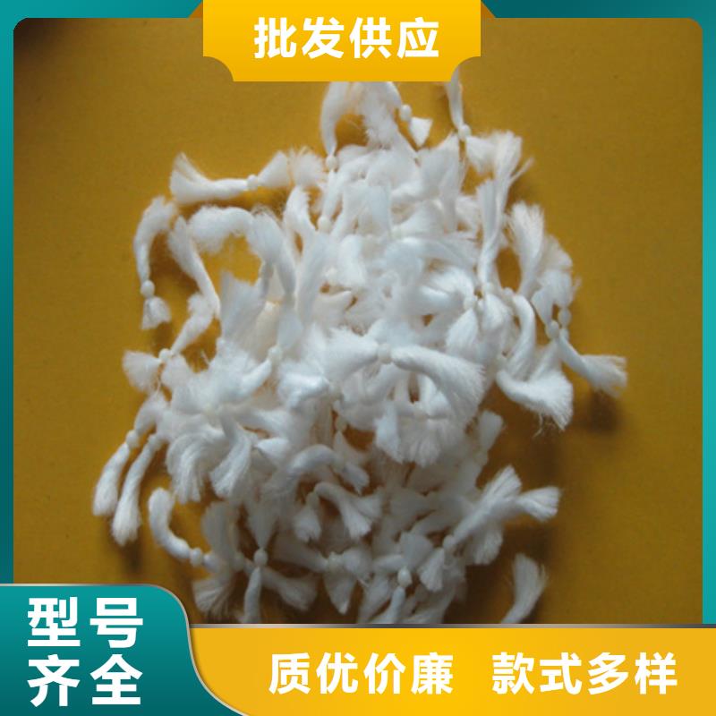 纤维球多面空心球放心选购