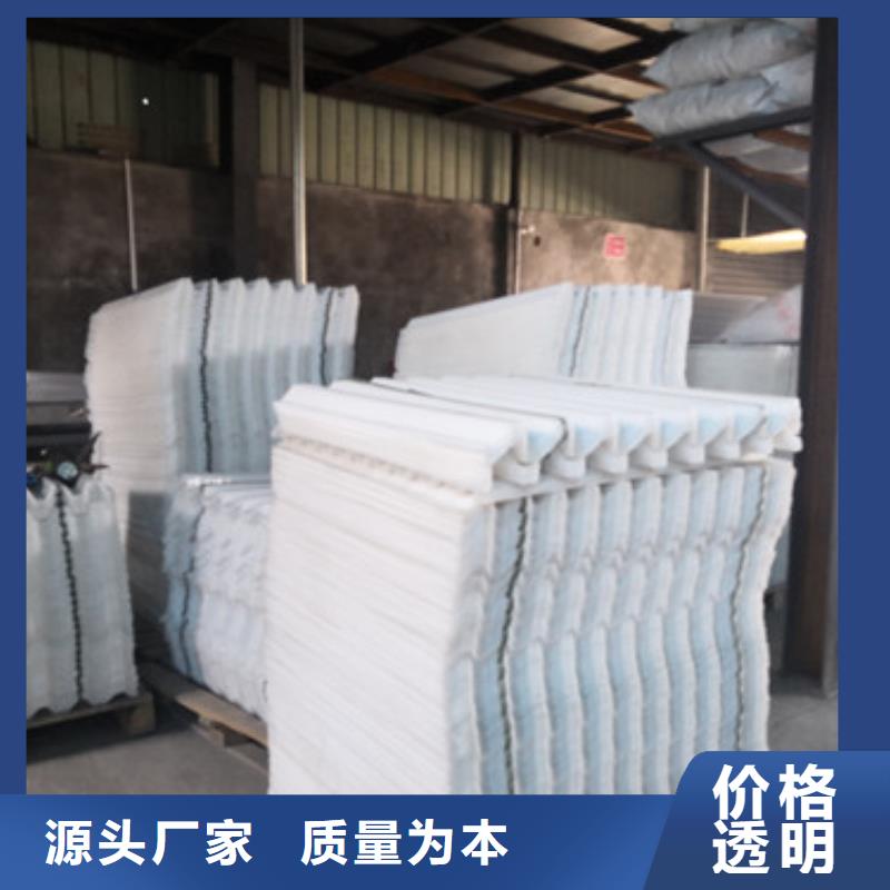 泡沫滤珠视频-泡沫滤珠_四川省泸州市市场覆盖叙永|合江|乐山|攀枝花|南充|广元|资阳|德阳等