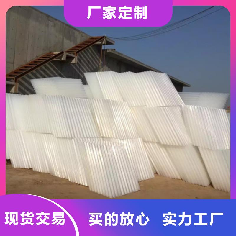 泡沫滤珠视频-益阳市泡沫滤珠-附近可服务区域安化|赫山|张家界|湘西|怀化|常德|郴州|岳阳
