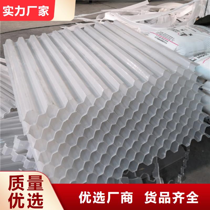 泡沫滤珠视频-泡沫滤珠_四川省泸州市市场覆盖叙永|合江|乐山|攀枝花|南充|广元|资阳|德阳等