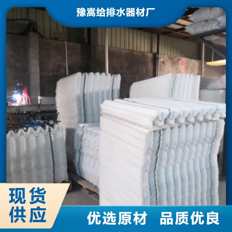 蜂窝斜管沸石专业生产品质保证