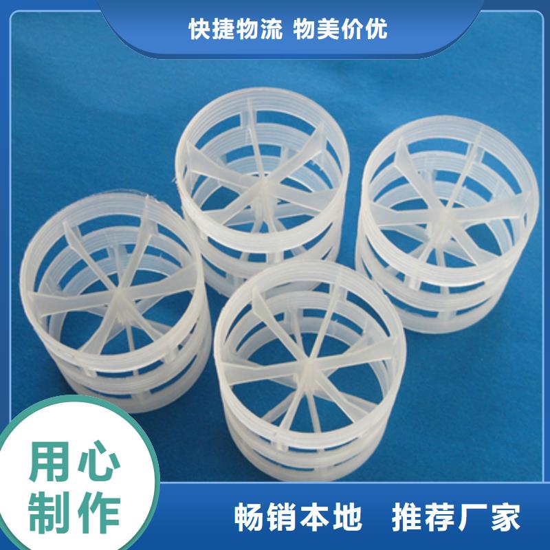 鲍尔环沸石实力优品