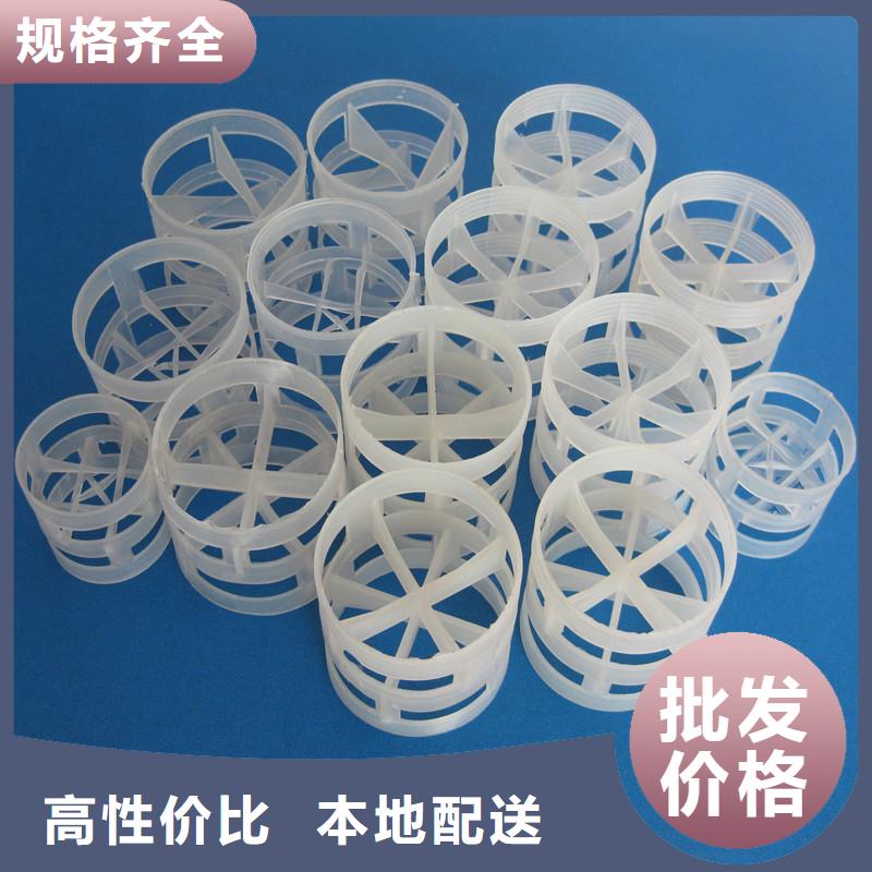 鲍尔环纤维球经验丰富质量放心