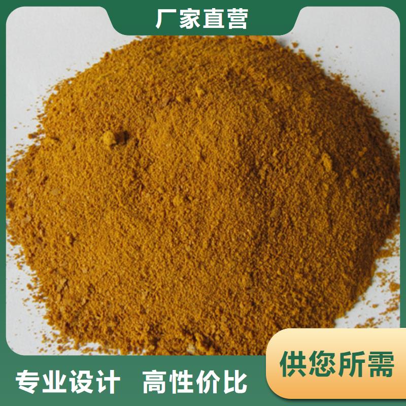 泡沫滤珠视频-泡沫滤珠_广东省汕尾市市场覆盖海丰|陆河|潮州|阳江|深圳|佛山|梅州|湛江|东莞等