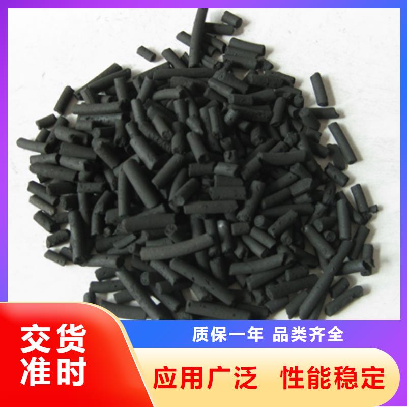 泡沫滤珠视频-孝感市泡沫滤珠-周边可服务区域汉川|孝南|荆州|襄阳|黄石|随州|十堰|恩施
