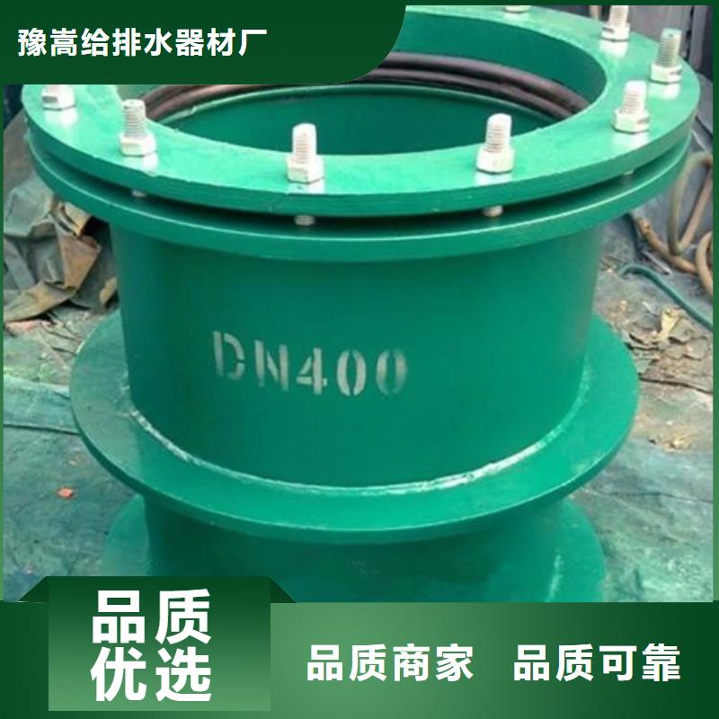 泡沫滤珠视频-山西省|吕梁|晋城|太原|忻州|大同|晋中泡沫滤珠-豫嵩
