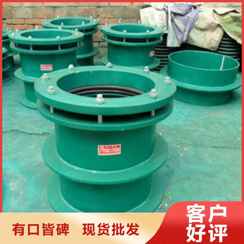 泡沫滤珠视频-山西省|吕梁|晋城|太原|忻州|大同|晋中泡沫滤珠-豫嵩