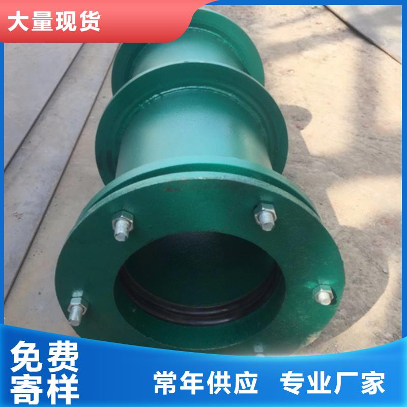 【管道配件】蜂窝斜管填料精致工艺