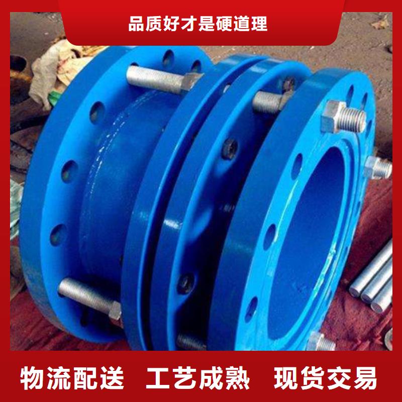 泡沫滤珠视频-山西省|吕梁|晋城|太原|忻州|大同|晋中泡沫滤珠-豫嵩