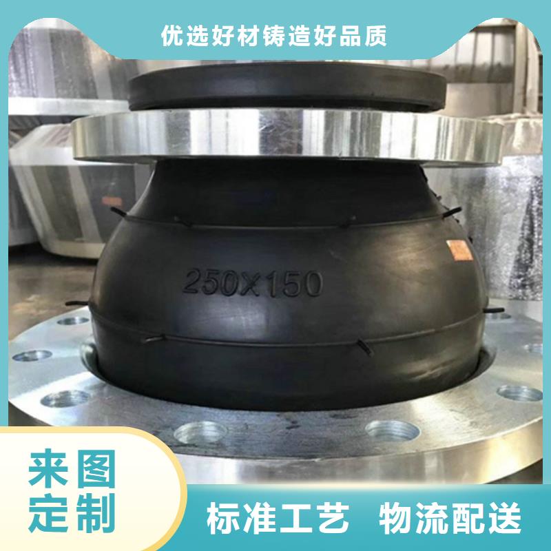 泡沫滤珠视频-泡沫滤珠-浙江省台州市【同城】 【附近】服务商-临海|椒江|舟山|杭州|金华|绍兴|衢州|宁波|温州