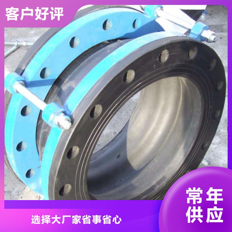 泡沫滤珠视频-山西省|吕梁|晋城|太原|忻州|大同|晋中泡沫滤珠-豫嵩