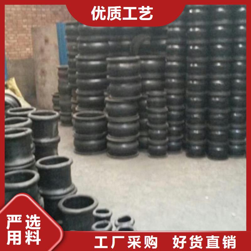 泡沫滤珠视频-泡沫滤珠-浙江省台州市【同城】 【附近】服务商-临海|椒江|舟山|杭州|金华|绍兴|衢州|宁波|温州