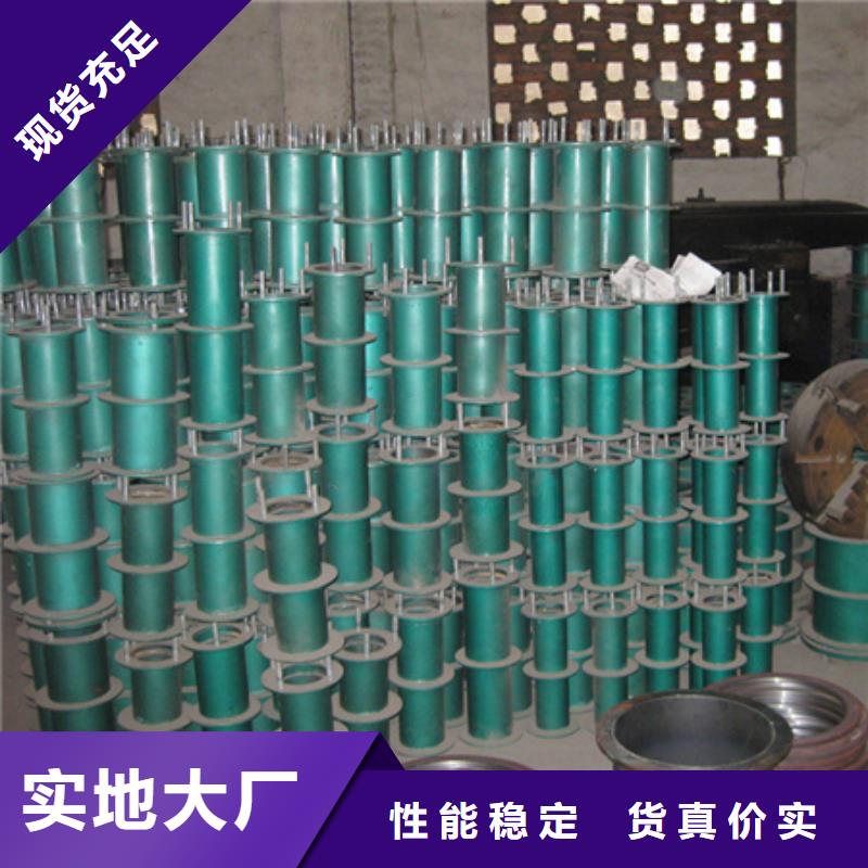 泡沫滤珠视频-泡沫滤珠-浙江省台州市【同城】 【附近】服务商-临海|椒江|舟山|杭州|金华|绍兴|衢州|宁波|温州