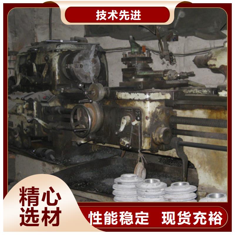 【管道配件】蜂窝斜管填料精致工艺