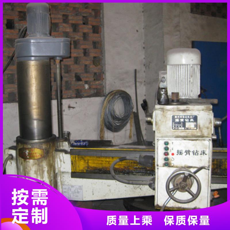 泡沫滤珠视频-山西省|吕梁|晋城|太原|忻州|大同|晋中泡沫滤珠-豫嵩