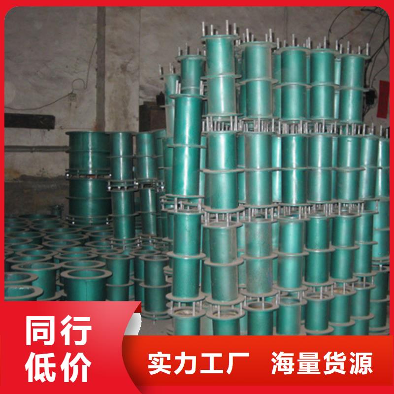 【管道配件】蜂窝斜管填料精致工艺