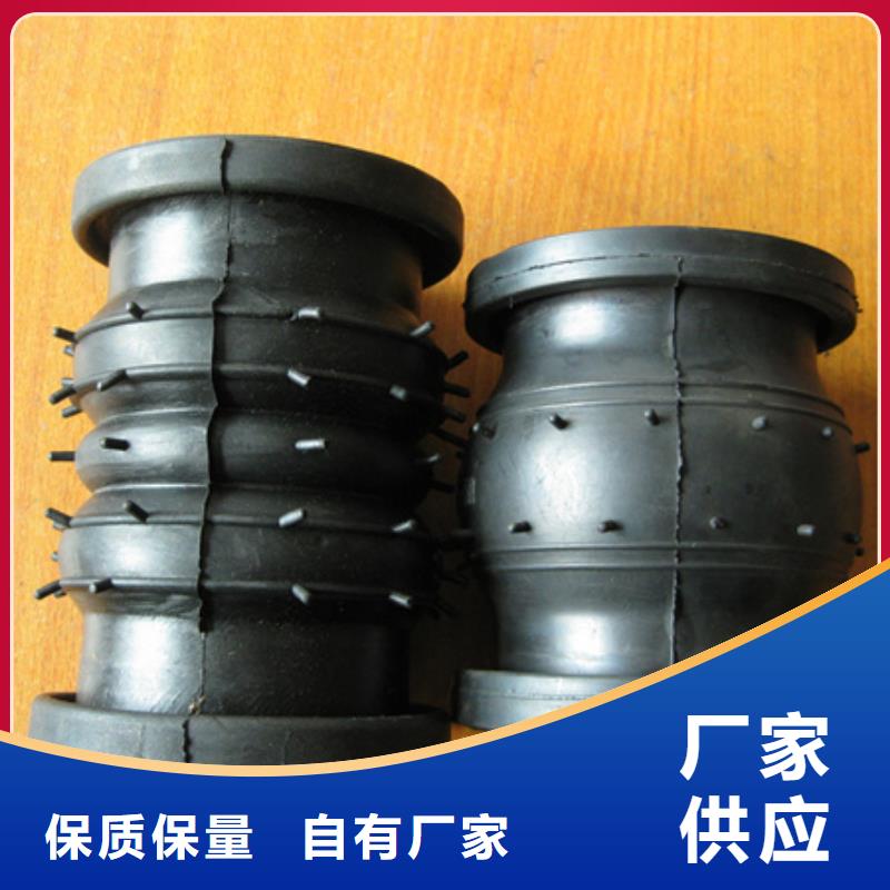 管道配件-蜂窝斜管填料专注生产制造多年