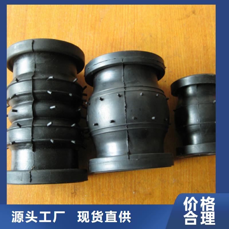 泡沫滤珠视频-泡沫滤珠-浙江省台州市【同城】 【附近】服务商-临海|椒江|舟山|杭州|金华|绍兴|衢州|宁波|温州