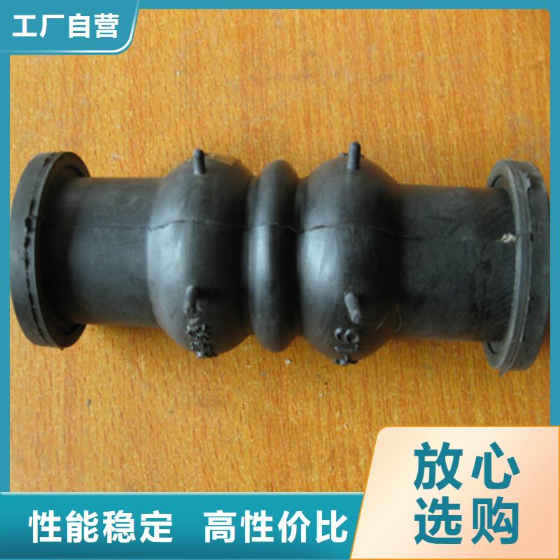泡沫滤珠视频-山西省|吕梁|晋城|太原|忻州|大同|晋中泡沫滤珠-豫嵩