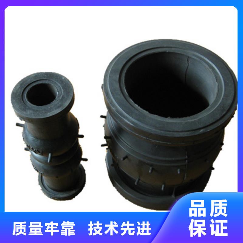 管道配件-蜂窝斜管填料专注生产制造多年