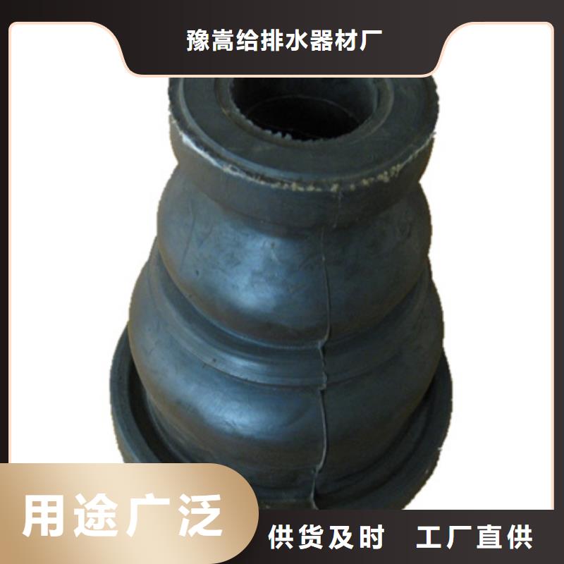 泡沫滤珠视频-山西省|吕梁|晋城|太原|忻州|大同|晋中泡沫滤珠-豫嵩