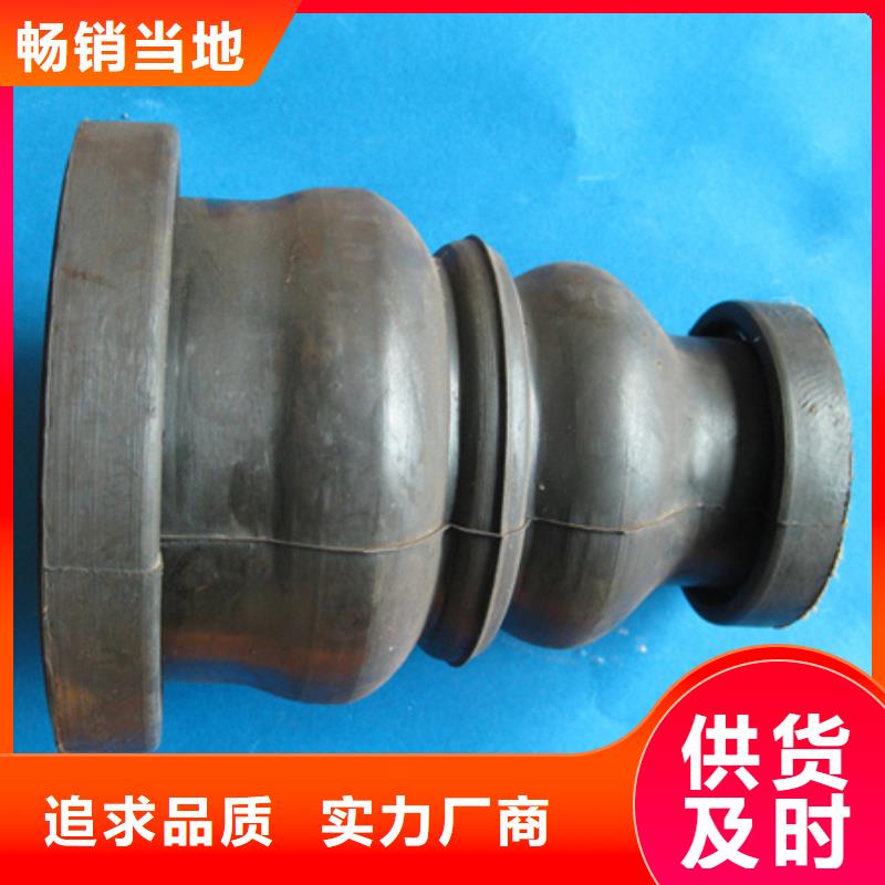 泡沫滤珠视频-山西省|吕梁|晋城|太原|忻州|大同|晋中泡沫滤珠-豫嵩