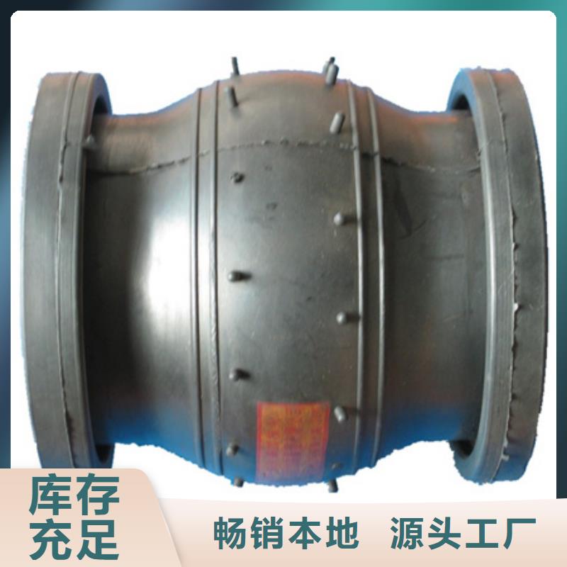 泡沫滤珠视频-山西省|吕梁|晋城|太原|忻州|大同|晋中泡沫滤珠-豫嵩