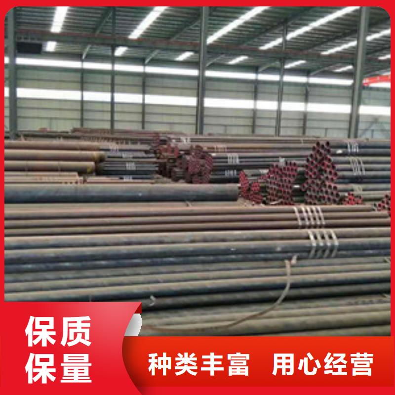 无缝钢管大口径厚壁无缝钢管多家仓库发货