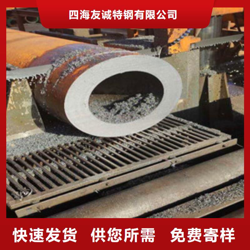 无缝钢管,薄壁无缝钢管市场报价