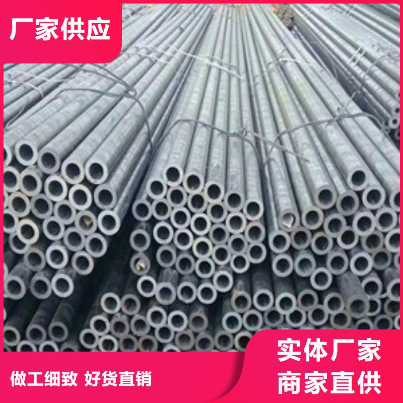 无缝钢管,薄壁无缝钢管市场报价