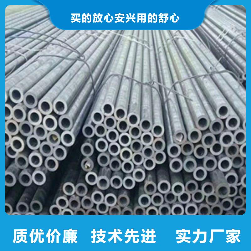 无缝钢管大口径厚壁无缝钢管多家仓库发货
