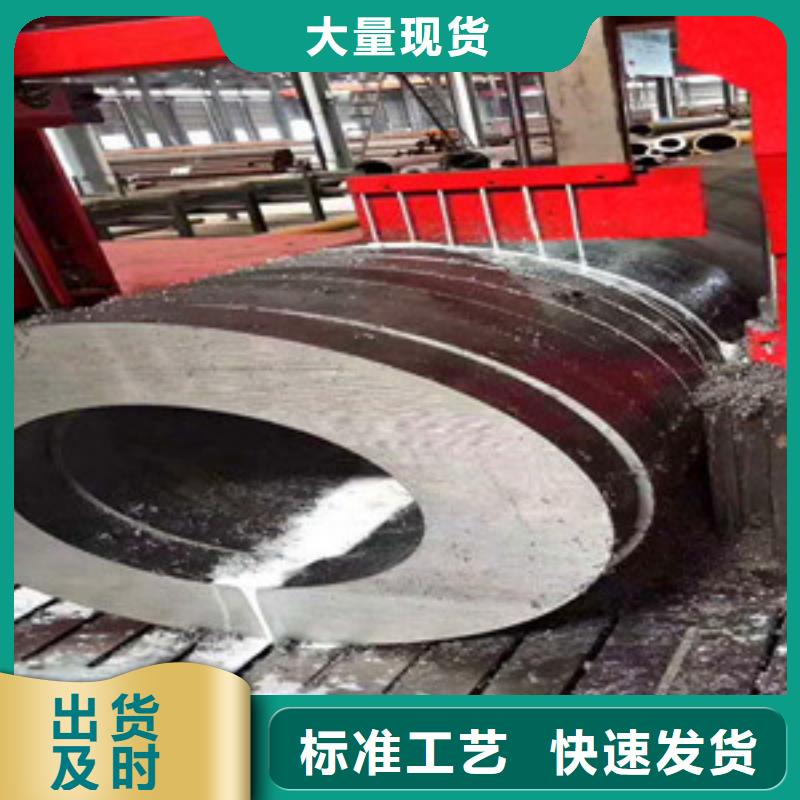 无缝钢管视频-无缝钢管-四海友诚特钢
(福州市分公司)服务区域福清|马尾|莆田|泉州|宁德|南平|漳州