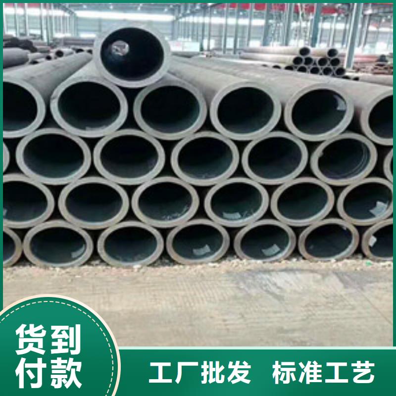 无缝钢管20G高压无缝钢管快速物流发货