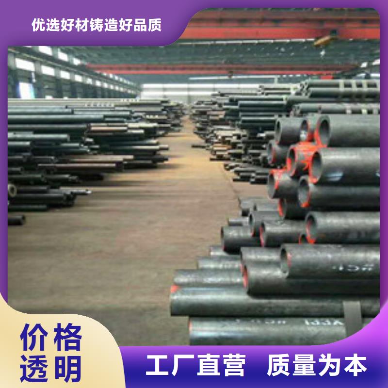 无缝钢管,薄壁无缝钢管市场报价