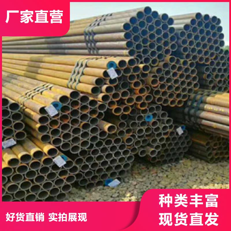 无缝钢管,薄壁无缝钢管市场报价