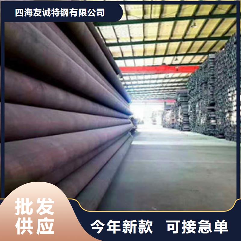 无缝钢管,薄壁无缝钢管市场报价