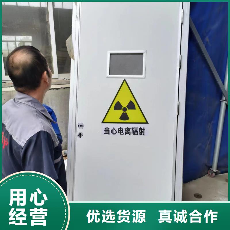 铅件加工生产厂家