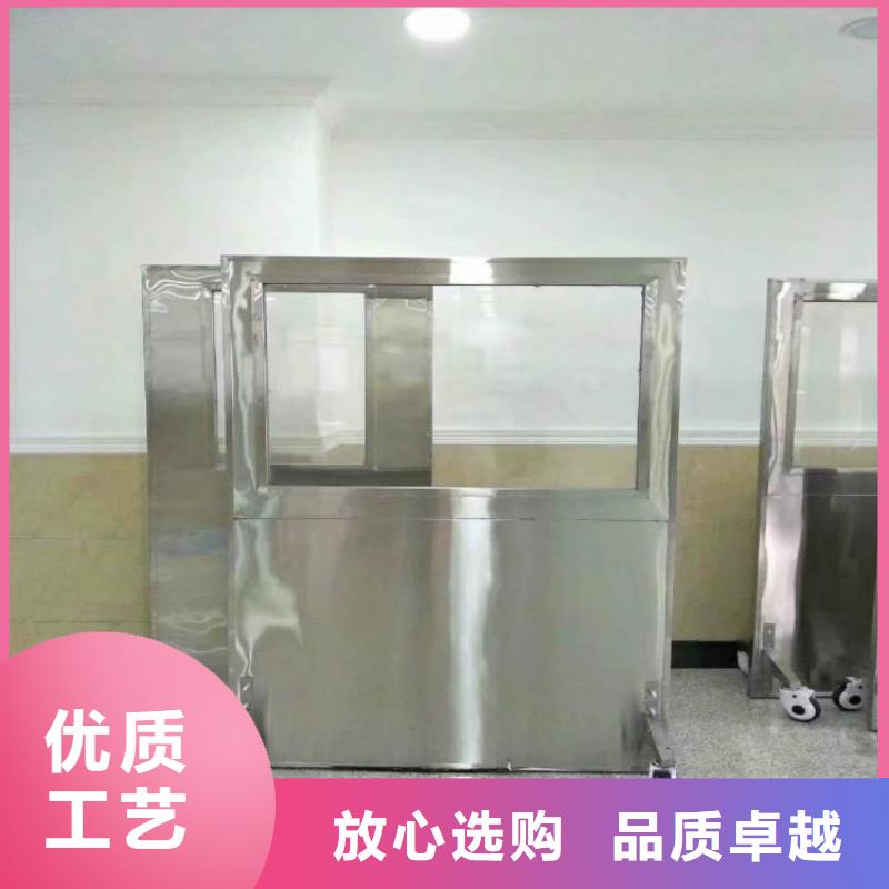 铅板,铅板厂厂家现货批发