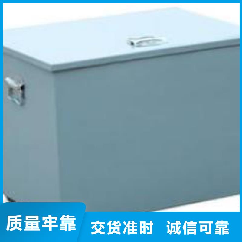 防辐射铅玻璃正规厂家