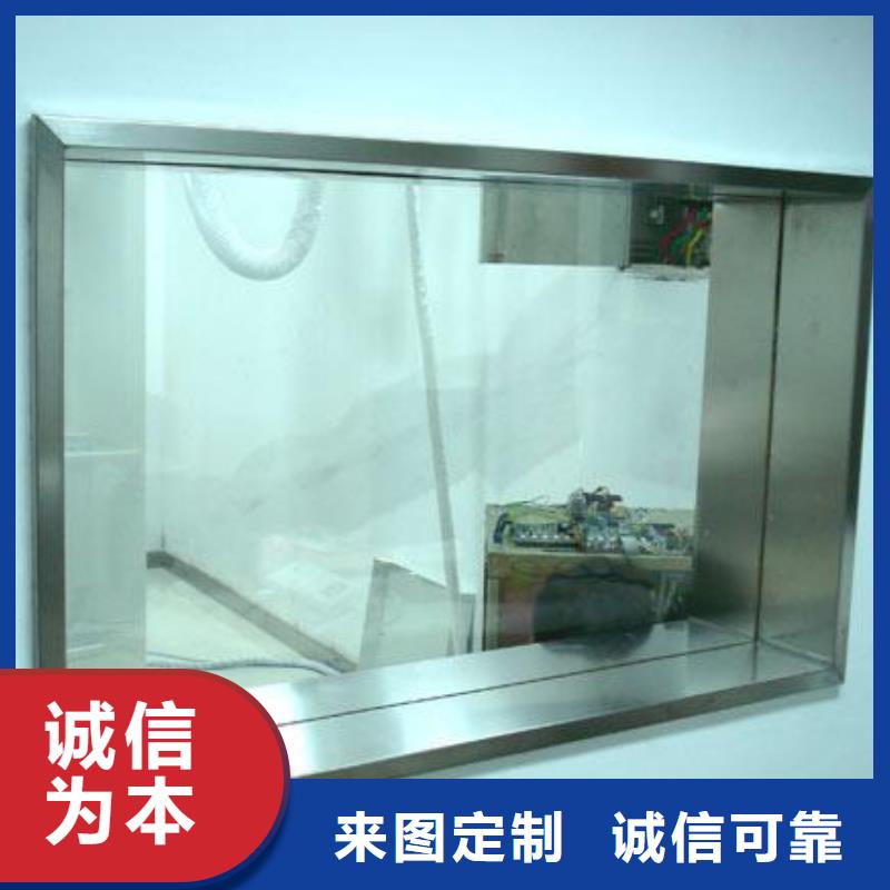 铅玻璃质保时间长