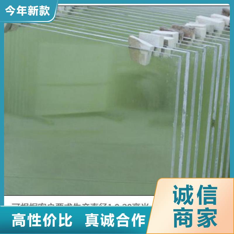 铅门视频-广西省贺州市诚信铅门铅板铅门可服务区域昭平|八步|贵港|北海|百色|防城港|崇左|柳州等