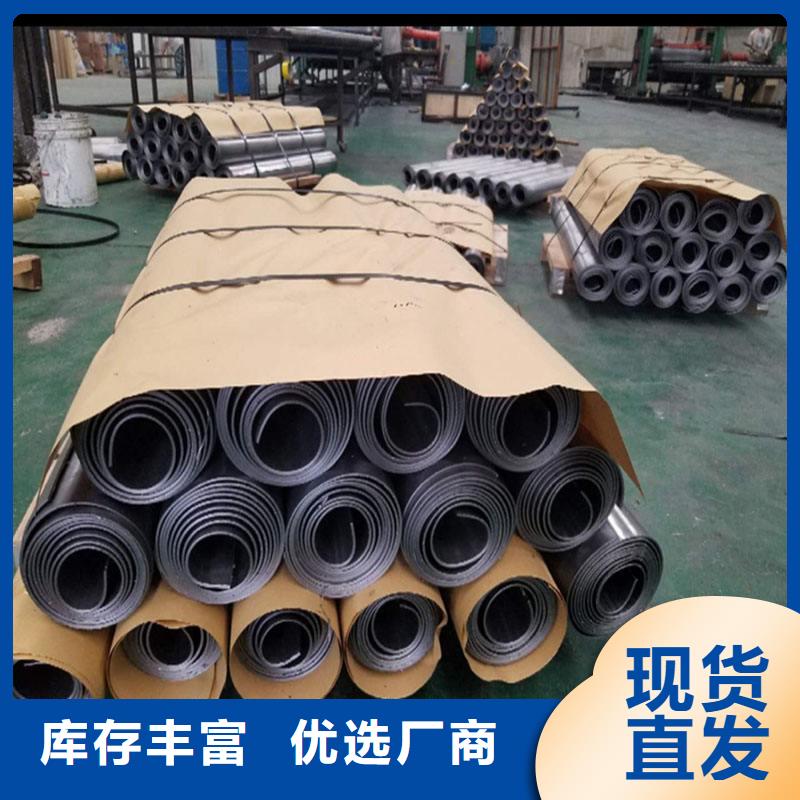 防辐射铅砖-铅板价格行情