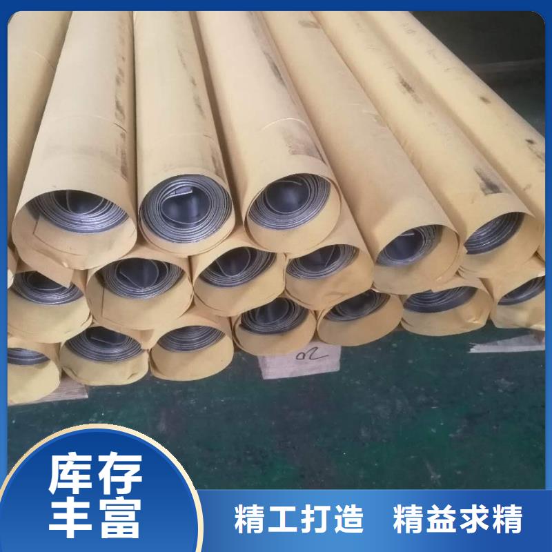 铅板防辐射铅门制造生产销售