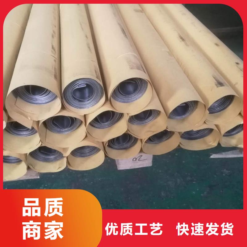 铅板铅玻璃库存量大
