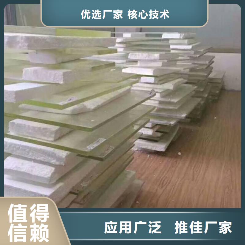 铅板防辐射铅板N年专注