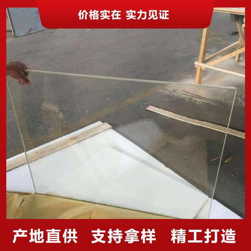 直线加速器防辐射铅门正规厂家