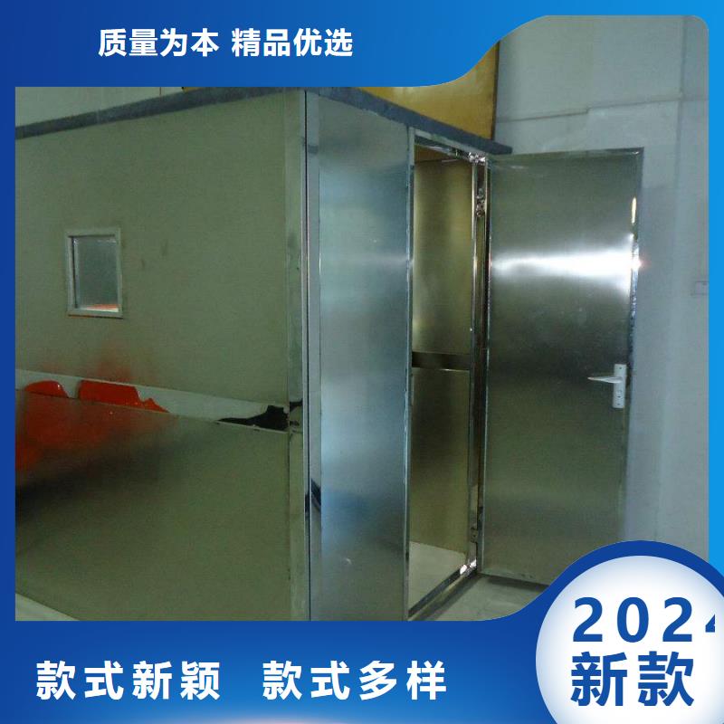 铅玻璃质保时间长