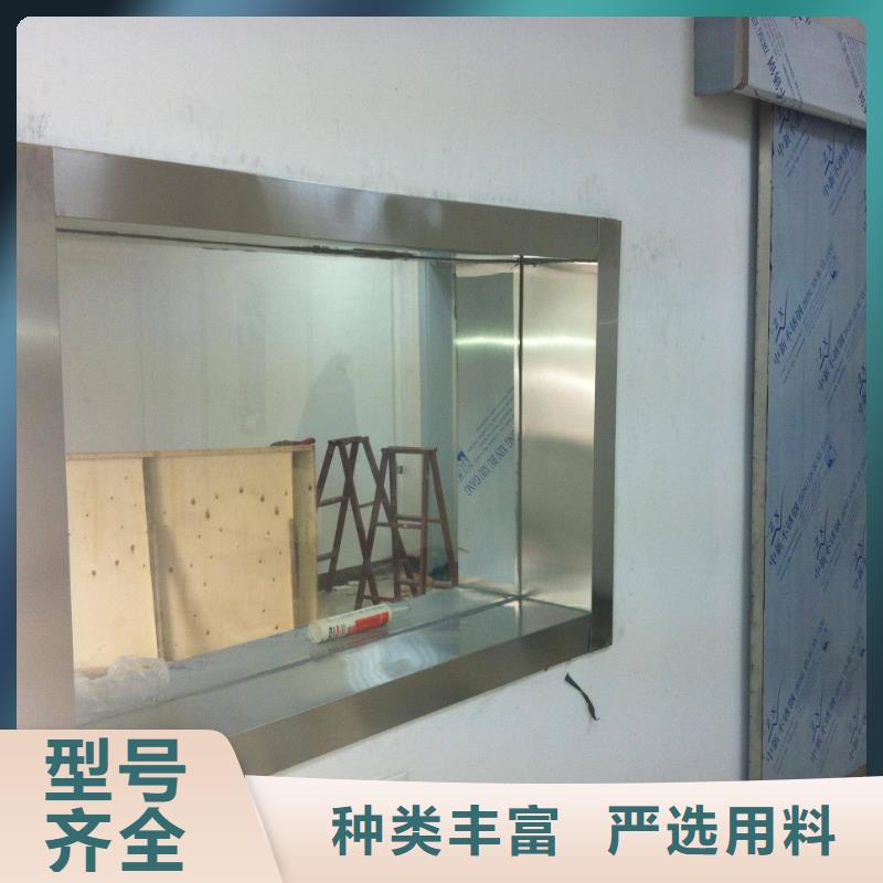 防辐射铅砖-铅板价格行情